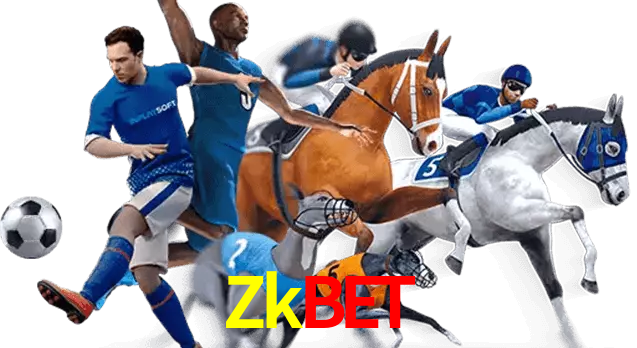 Zkbet