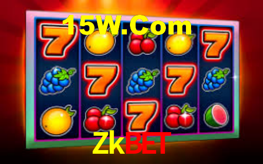 Zkbet Com