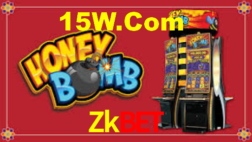 Zkbet
