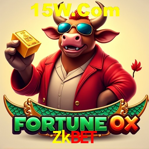 Ofertas Exclusivas Zkbet