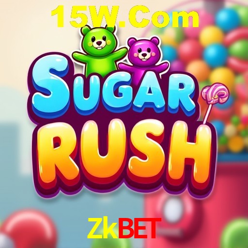 Promoção Relâmpago Zkbet