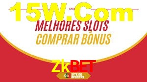 Zkbet.Com
