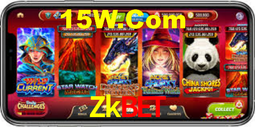 Zkbet.Com