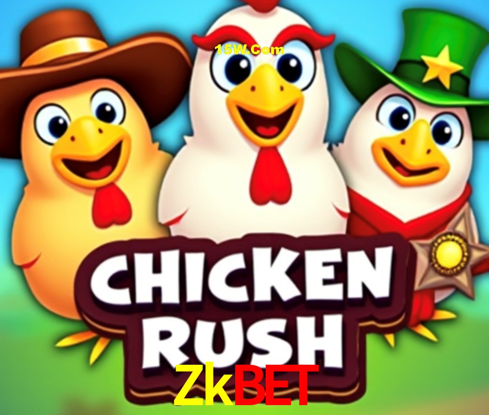 Inovações de Jogos na Zkbet: O Futuro das Experiências Interativas