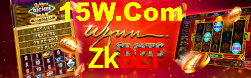 Zkbet Com