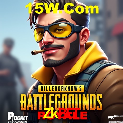 Descubra o Mundo do Cassino Online com Zkbet