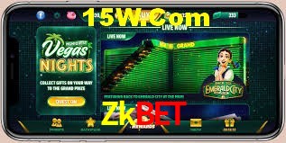 Blackjack Table Zkbet