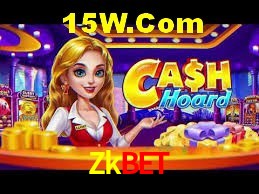 Basketball Betting Zkbet
