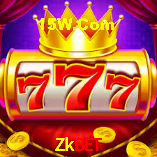 Zkbet Com