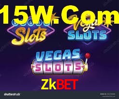Zkbet