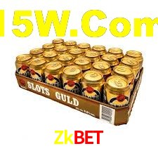 Zkbet,Zkbet Com