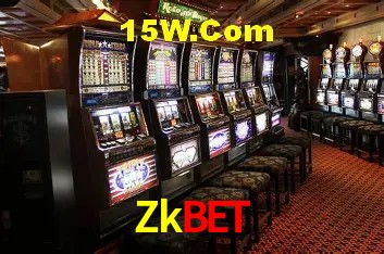 Explorando a Categoria de Eventos em Apostas na Zkbet