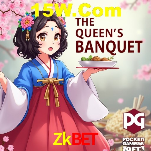 Mesa de Roleta Zkbet