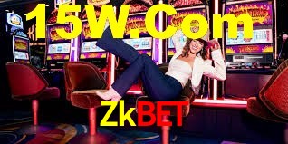Zkbet,Zkbet Com