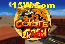 Crash Games Strategies Zkbet