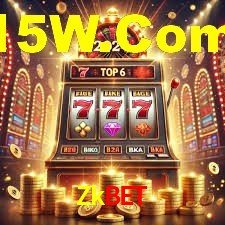 Daily Bonuses Zkbet