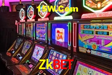 Descubra a Essência do Zkbet: Nossa História e Compromissos