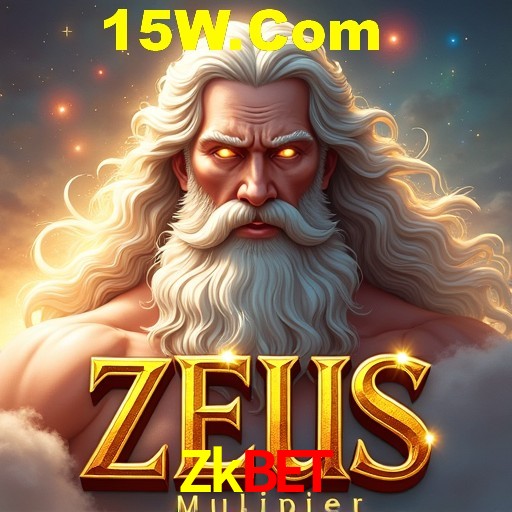 Games Directory Zkbet