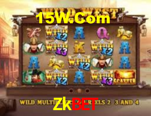 Zkbet,Zkbet Com