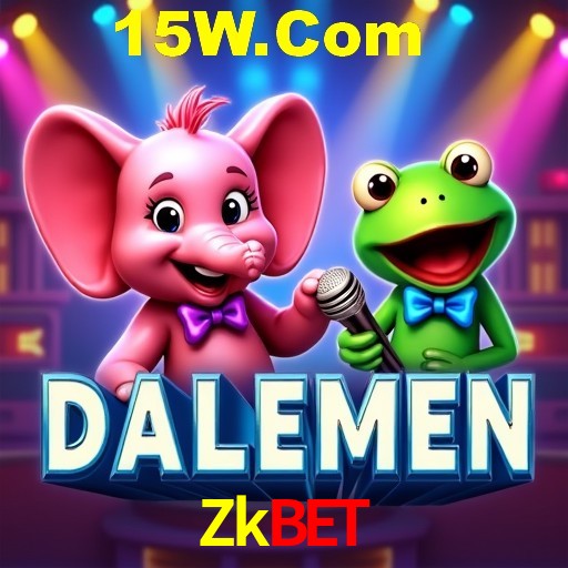 Flash Promotion Zkbet