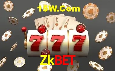 Apostas Esportivas na Zkbet: Um Guia Completo