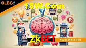 Football Betting Zkbet