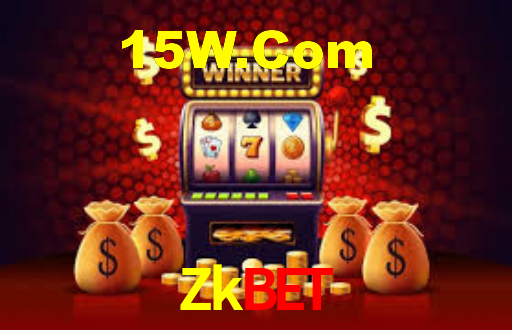 Zkbet: A Experiência de Casino com Jogos de Mesa ao Vivo