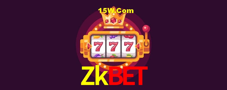 Welcome Bonus Zkbet