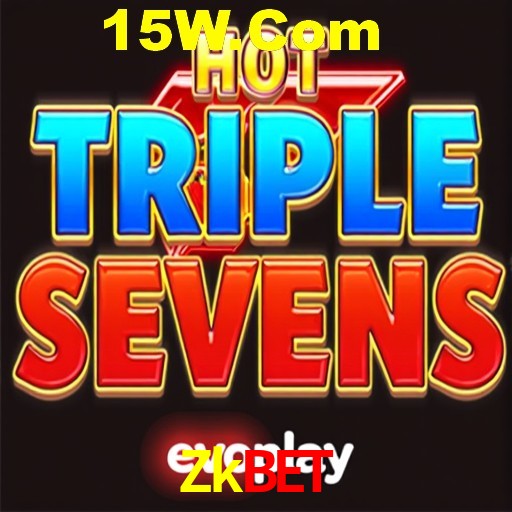 Slot Games Zkbet