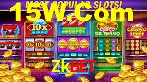 Exclusive Games Zkbet