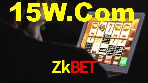 Zkbet.Com