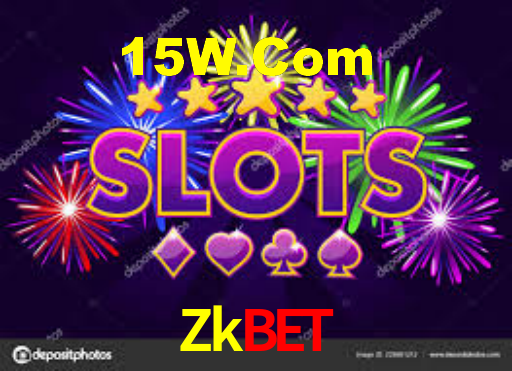Zkbet,Zkbet Com
