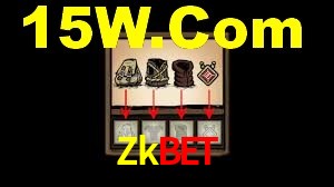 Zkbet,Zkbet Com