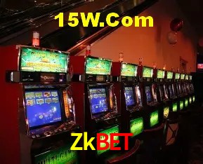 Apostas Esportivas na Zkbet: Um Guia Completo