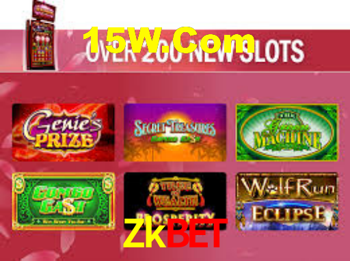 Descubra a Magia dos Jogos de Arcade no Zkbet