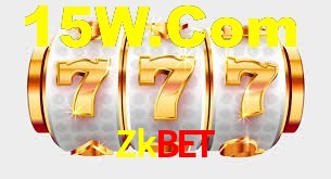 Sinta a adrenalina dos jogos de cassino com Zkbet