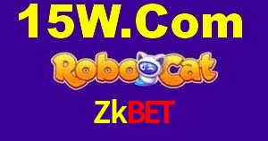 Roulette Table Zkbet