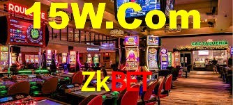 Zkbet Com