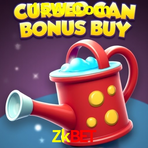 APP oficial da Zkbet para mobile