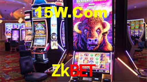Zkbet,Zkbet Com