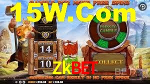 Tournaments Zkbet