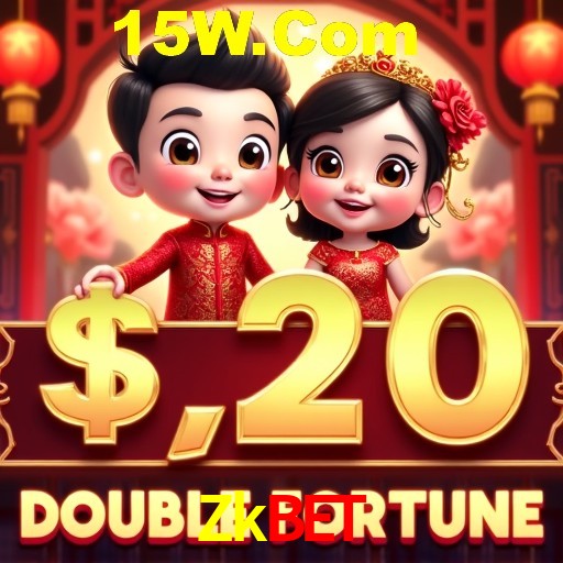 Exclusive Offers Zkbet