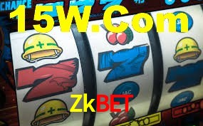 Programa VIP Zkbet