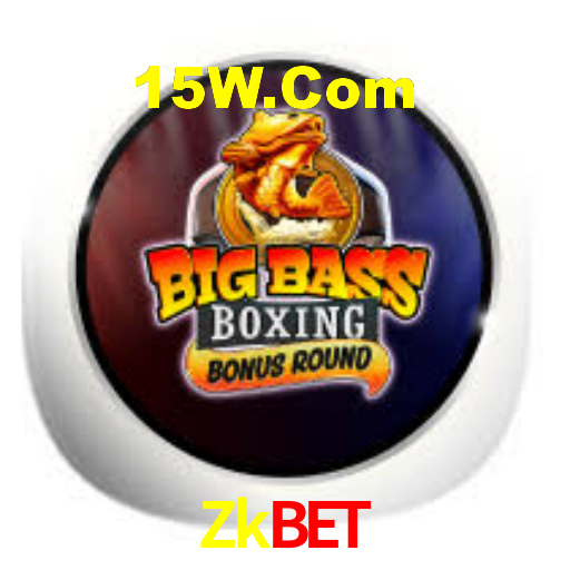Zkbet.Com