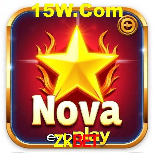 Experiência VIP Zkbet