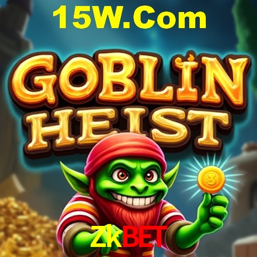 Jogos de Slot Zkbet