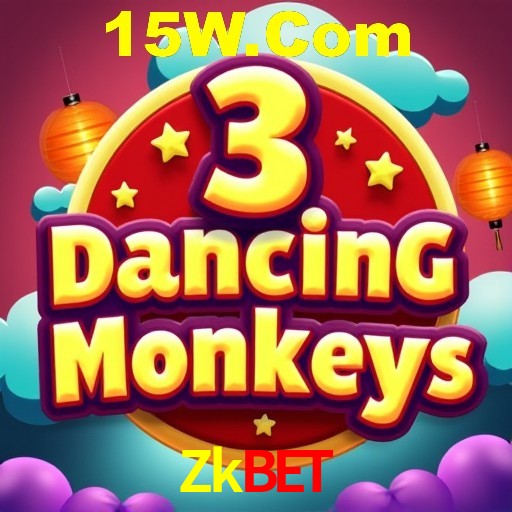 Login Seguro Zkbet