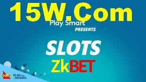 Zkbet: Jogos de Caça-Níqueis-Altas Recompensas, Roleta-Velocidade, Blackjack-Desafios Máximos